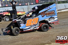 21-05-29-Granby-a-611_DxO