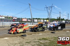 21-05-29-Granby-a-628_DxO