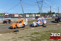 21-05-29-Granby-a-633_DxO