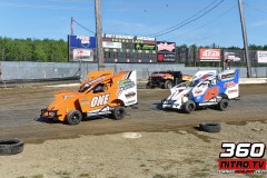 21-05-29-Granby-a-639_DxO
