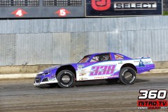 21-05-29-Granby-a-643_DxO