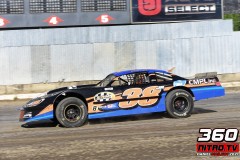 21-05-29-Granby-a-646_DxO
