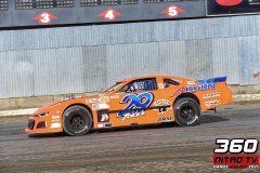 21-05-29-Granby-a-649_DxO