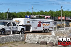 21-05-29-Granby-a-64_DxO
