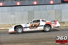 21-05-29-Granby-a-650_DxO