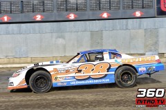 21-05-29-Granby-a-651_DxO