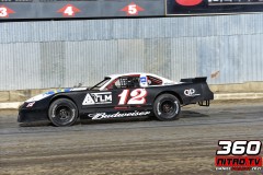 21-05-29-Granby-a-654_DxO