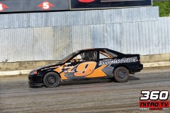 21-05-29-Granby-a-672_DxO