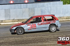21-05-29-Granby-a-674_DxO