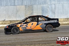 21-05-29-Granby-a-675_DxO