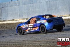 21-05-29-Granby-a-681_DxO