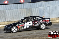 21-05-29-Granby-a-682_DxO