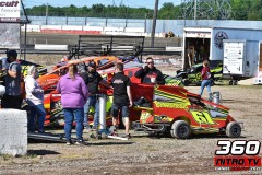 21-05-29-Granby-a-75_DxO