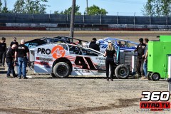 21-05-29-Granby-a-78_DxO