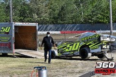 21-05-29-Granby-a-7_DxO