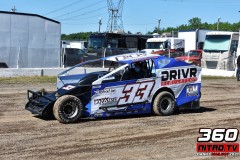 21-05-29-Granby-a-85_DxO