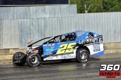 21-05-29-Granby-b-127_DxO