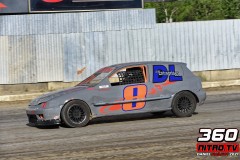 21-05-29-Granby-b-12_DxO