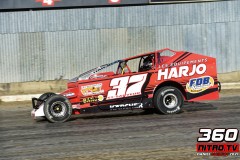 21-05-29-Granby-b-136_DxO