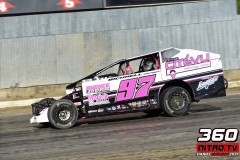 21-05-29-Granby-b-137_DxO