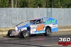 21-05-29-Granby-b-138_DxO