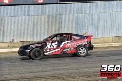 21-05-29-Granby-b-13_DxO