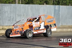 21-05-29-Granby-b-140_DxO