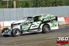 21-05-29-Granby-b-159_DxO