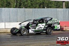 21-05-29-Granby-b-161_DxO