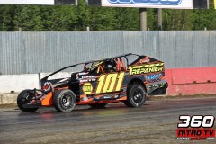 21-05-29-Granby-b-165_DxO