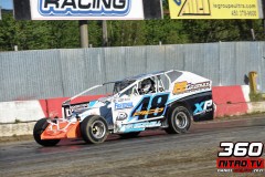 21-05-29-Granby-b-167_DxO