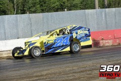 21-05-29-Granby-b-169_DxO