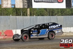 21-05-29-Granby-b-183_DxO