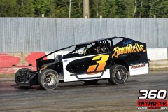 21-05-29-Granby-b-193_DxO
