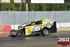 21-05-29-Granby-b-197_DxO