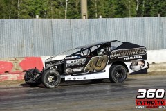 21-05-29-Granby-b-198_DxO