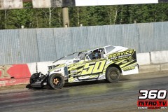 21-05-29-Granby-b-200_DxO