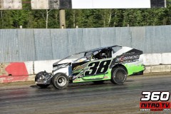 21-05-29-Granby-b-201_DxO