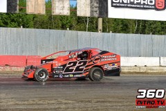21-05-29-Granby-b-213_DxO