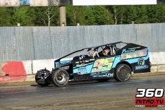 21-05-29-Granby-b-270_DxO