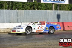 21-05-29-Granby-b-303_DxO