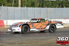 21-05-29-Granby-b-305_DxO