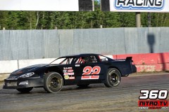 21-05-29-Granby-b-309_DxO
