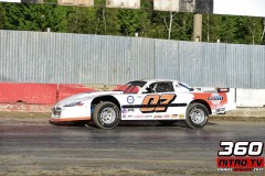 21-05-29-Granby-b-312_DxO
