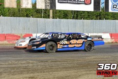 21-05-29-Granby-b-322_DxO