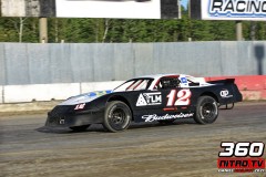 21-05-29-Granby-b-327_DxO