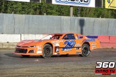 21-05-29-Granby-b-330_DxO