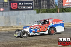 21-05-29-Granby-b-33_DxO