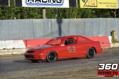 21-05-29-Granby-b-347_DxO