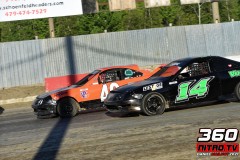 21-05-29-Granby-b-366_DxO